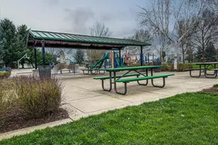 4380 Terraza Ct, Salem, OR 97301 - Photo 21