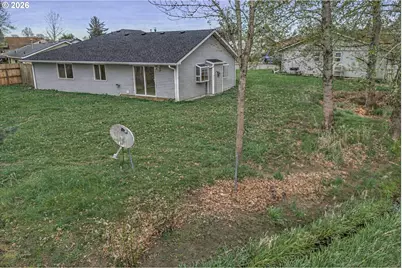 4380 Terraza Ct, Salem, OR 97301 - Photo 17