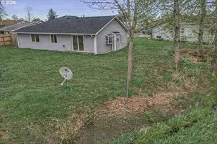 4380 Terraza Ct, Salem, OR 97301 - Photo 17