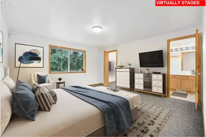 4380 Terraza Ct, Salem, OR 97301 - Photo 7