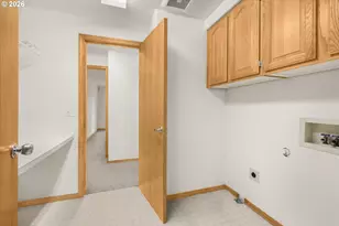 4380 Terraza Ct, Salem, OR 97301 - Photo 13