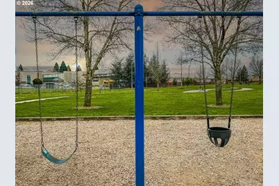 4380 Terraza Ct, Salem, OR 97301 - Photo 23