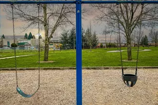 4380 Terraza Ct, Salem, OR 97301 - Photo 23