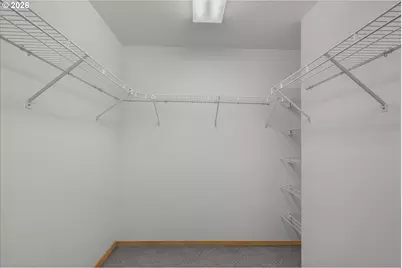 4380 Terraza Ct, Salem, OR 97301 - Photo 11