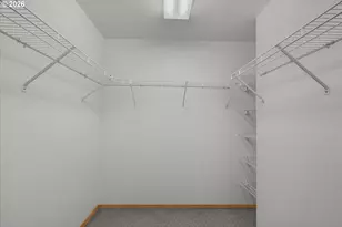 4380 Terraza Ct, Salem, OR 97301 - Photo 11