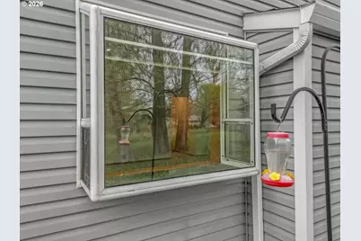 4380 Terraza Ct, Salem, OR 97301 - Photo 15