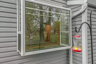 4380 Terraza Ct, Salem, OR 97301 - Photo 15