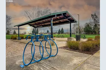 4380 Terraza Ct, Salem, OR 97301 - Photo 27