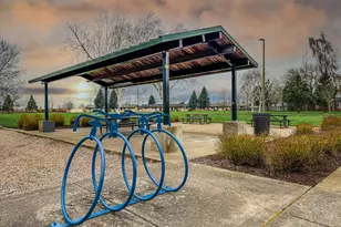 4380 Terraza Ct, Salem, OR 97301 - Photo 27