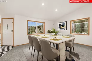 4380 Terraza Ct, Salem, OR 97301 - Photo 3