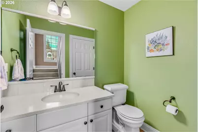 8056 SE 141st Ave, Portland, OR 97236 - Photo 33