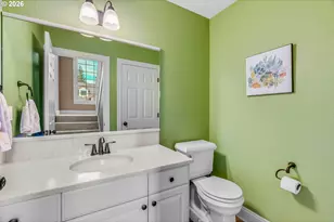 8056 SE 141st Ave, Portland, OR 97236 - Photo 33
