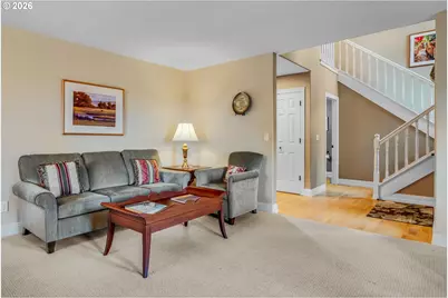8056 SE 141st Ave, Portland, OR 97236 - Photo 15
