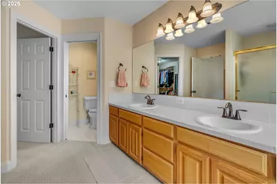 8056 SE 141st Ave, Portland, OR 97236 - Photo 23