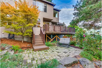 8056 SE 141st Ave, Portland, OR 97236 - Photo 41