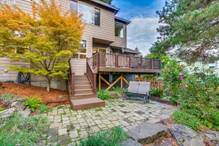 8056 SE 141st Ave, Portland, OR 97236 - Photo 41