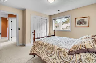 8056 SE 141st Ave, Portland, OR 97236 - Photo 27