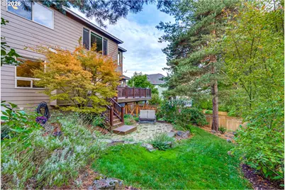 8056 SE 141st Ave, Portland, OR 97236 - Photo 37
