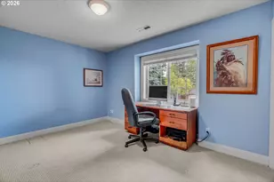 8056 SE 141st Ave, Portland, OR 97236 - Photo 31