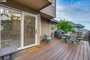 8056 SE 141st Ave, Portland, OR 97236 - Photo 43
