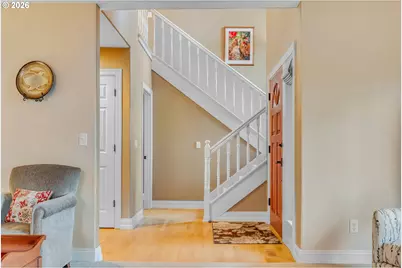 8056 SE 141st Ave, Portland, OR 97236 - Photo 17
