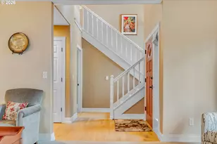8056 SE 141st Ave, Portland, OR 97236 - Photo 17