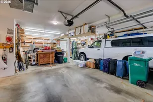 8056 SE 141st Ave, Portland, OR 97236 - Photo 45
