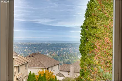 8056 SE 141st Ave, Portland, OR 97236 - Photo 21