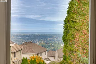 8056 SE 141st Ave, Portland, OR 97236 - Photo 21