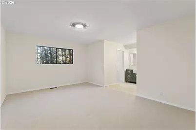 58901 Nehalem Hwy S, Vernonia, OR 97064 - Photo 21