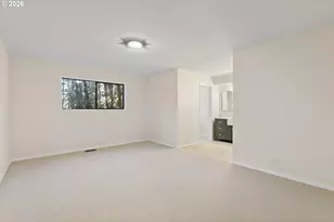 58901 Nehalem Hwy S, Vernonia, OR 97064 - Photo 21