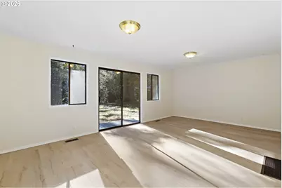 58901 Nehalem Hwy S, Vernonia, OR 97064 - Photo 15