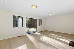 58901 Nehalem Hwy S, Vernonia, OR 97064 - Photo 15