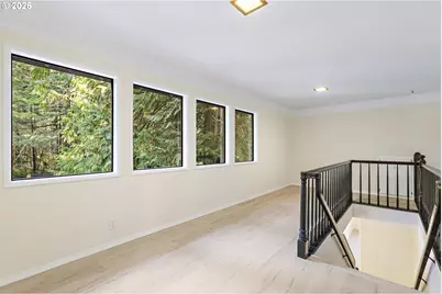 58901 Nehalem Hwy S, Vernonia, OR 97064 - Photo 29