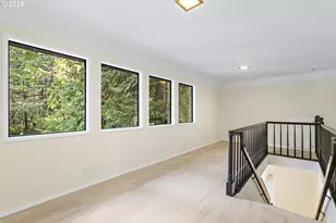 58901 Nehalem Hwy S, Vernonia, OR 97064 - Photo 29