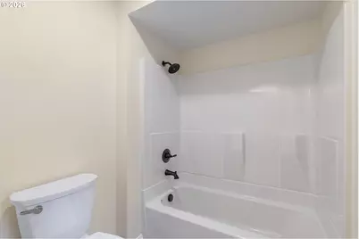 58901 Nehalem Hwy S, Vernonia, OR 97064 - Photo 35