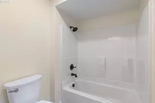 58901 Nehalem Hwy S, Vernonia, OR 97064 - Photo 35