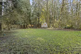 58901 Nehalem Hwy S, Vernonia, OR 97064 - Photo 43