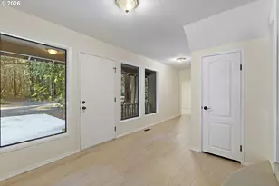 58901 Nehalem Hwy S, Vernonia, OR 97064 - Photo 3