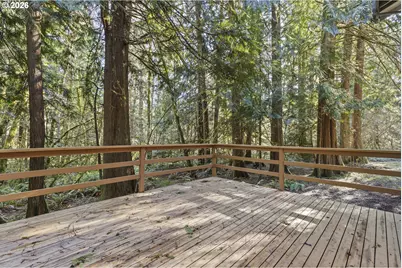 58901 Nehalem Hwy S, Vernonia, OR 97064 - Photo 39