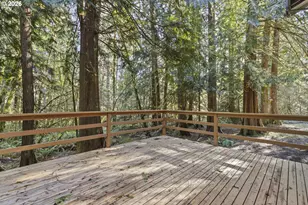 58901 Nehalem Hwy S, Vernonia, OR 97064 - Photo 39