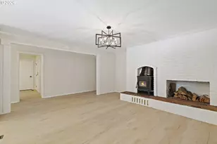 58901 Nehalem Hwy S, Vernonia, OR 97064 - Photo 9