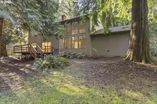 58901 Nehalem Hwy S, Vernonia, OR 97064 - Photo 41