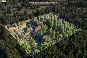 58901 Nehalem Hwy S, Vernonia, OR 97064 - Photo 47