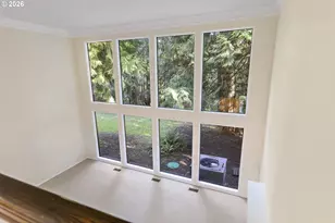 58901 Nehalem Hwy S, Vernonia, OR 97064 - Photo 31