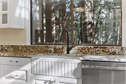 58901 Nehalem Hwy S, Vernonia, OR 97064 - Photo 13