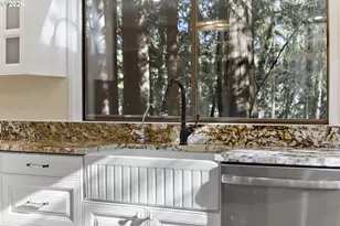 58901 Nehalem Hwy S, Vernonia, OR 97064 - Photo 13