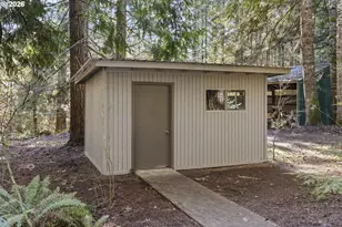 58901 Nehalem Hwy S, Vernonia, OR 97064 - Photo 45