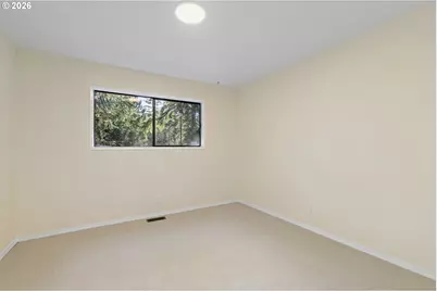 58901 Nehalem Hwy S, Vernonia, OR 97064 - Photo 37