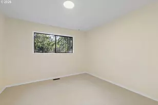 58901 Nehalem Hwy S, Vernonia, OR 97064 - Photo 37